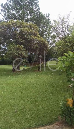 Chácara À Venda Em Chácaras São Martinho - Ch003682