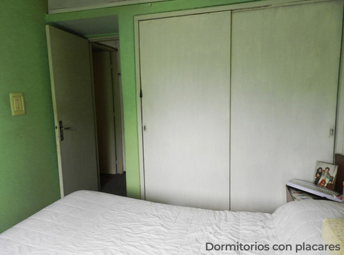 Vendo Casa Duplex De 3 Dormitorios En Piedras Blancas