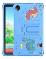 Comprar Tablet Blackview Tab 30 Kids 10.1 PuLG 64gb 2gb Ram Azul