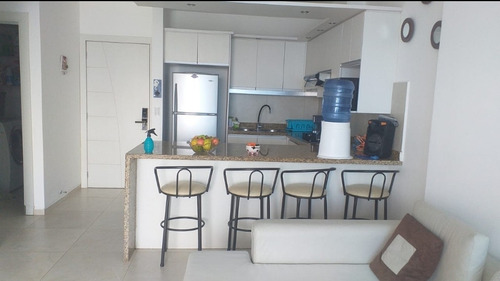 Imagen 7 de 12 de Rento Hermoso Departamento En Tonsupa Gran Diamond Beach