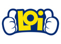 LOI Chile