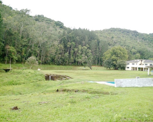 Imagem 10 de 13 de Sitio Em Juquitiba, Sitio À Venda Em Juquitiba - 09 - 32982811
