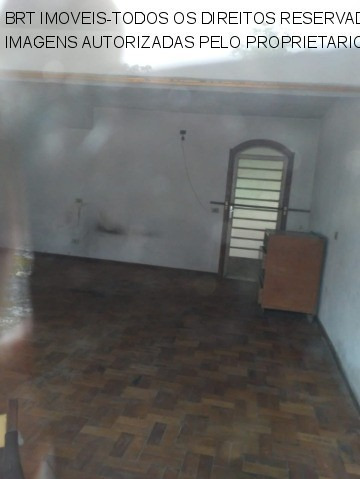 Imagem 5 de 25 de Chacara - Ch00309 - 68152947