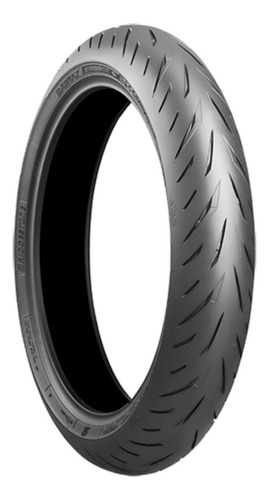 Bridgestone 110/70-17 54h Battlax S22 Rider One Tires