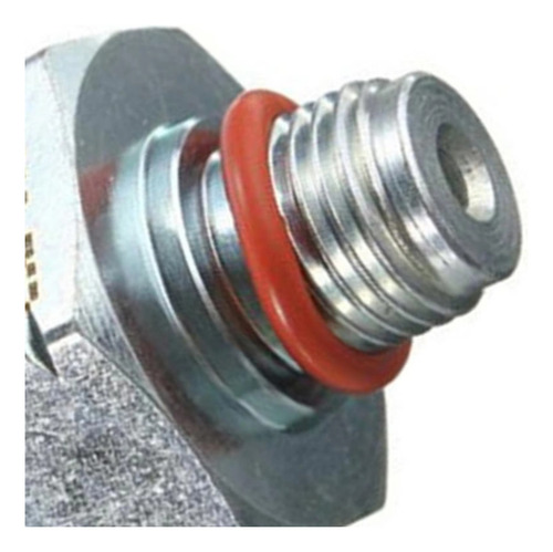 Sensor Icp De Presión De Aceite Para Ford Powerstroke 7.3l