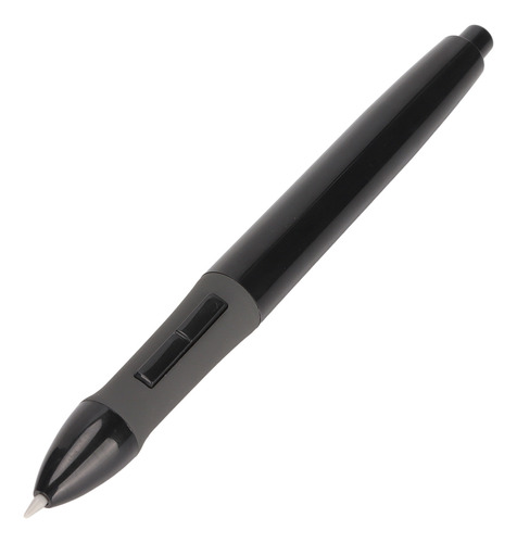 Lápiz Óptico Sensible A La Presión De Nivel 8192 Stylus Sens