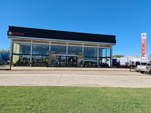Imagen 13 de 18 de Yamaha Sz Rr 150 0km Ybr 2018 Mejor Valor Contado Patronelli