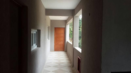 Imagen 13 de 16 de Departamento En Venta En Esmeralda Suite Km 50- Pilar, G.b.a. Zona Norte
