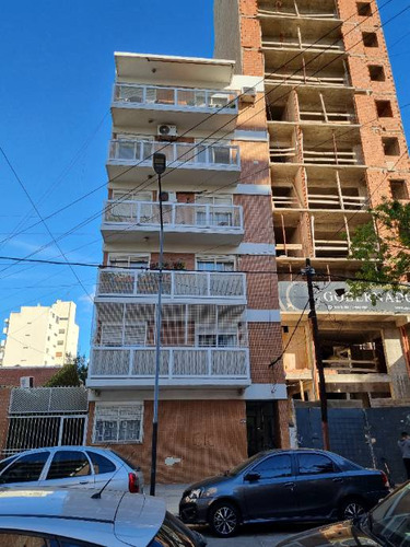 Departamento En Alquiler En Lanus Oeste