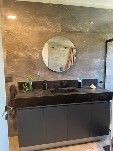 Se Vende Increible Casa En Barrio La Paloma, Villa Allende!!