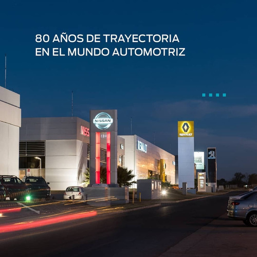 Fiat Cronos 1.3 Gse Drive