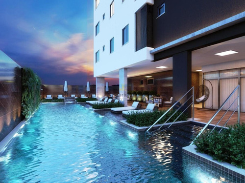 Imagem 4 de 16 de Infinity Towers - 311737