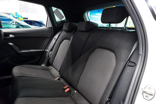 Seat Arona Excellence 4x2 2018