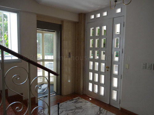 Imagen 2 de 5 de Edificio En Venta Altamira