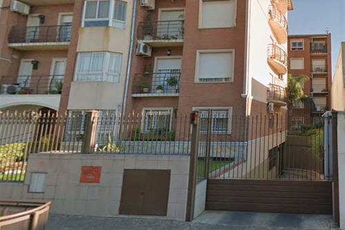 Imagen 14 de 14 de Venta Departamento En Ramos Mejía Con Cochera Y Baulera