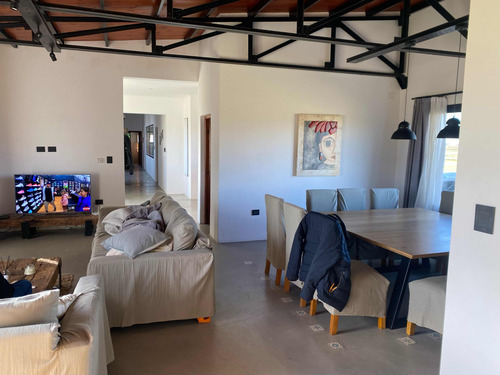 Casa En Chascomus