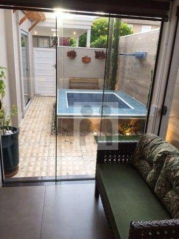 Imagem 5 de 20 de Casa Com 3 Dormitórios À Venda, 162 M² Por R$ 720.000,00 - Condomínio Guaporé - Ribeirão Preto/sp - Ca1062