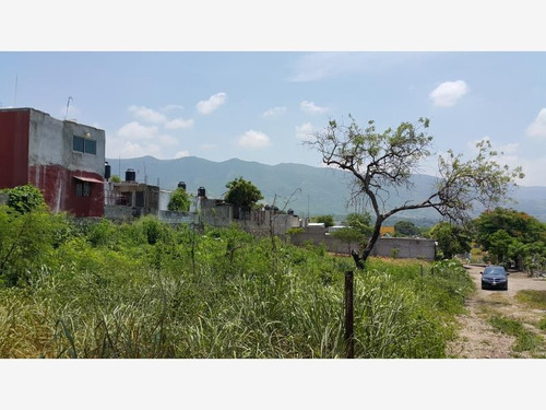 Imagen 5 de 5 de Terreno - Chiapa De Corzo