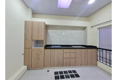 Broker - Apartamento En Alquiler Sector Via Al Bosque Popayan