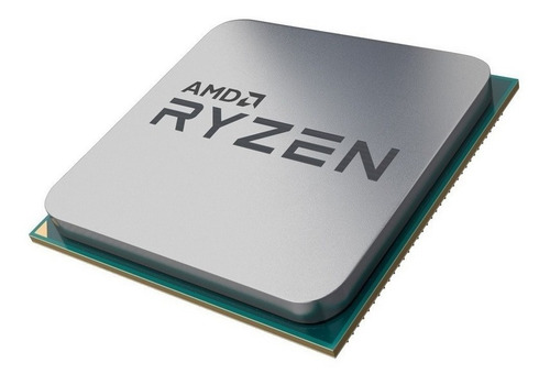 Pc Armada Gamer Amd Ryzen 5 5600g Vega 7 A520 8gb 240gb Kit