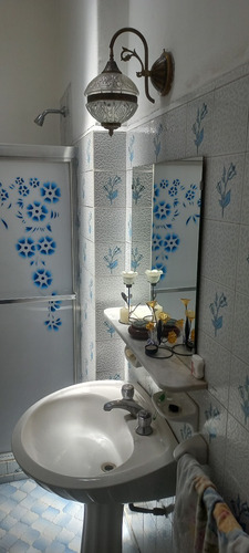 Imagen 10 de 21 de Retasada!! Casa 4 Ambientes Con Garage - Nuevo Wp De Contacto 1137868438!!