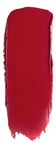 Inglot Delineador Gel Rojo Mate