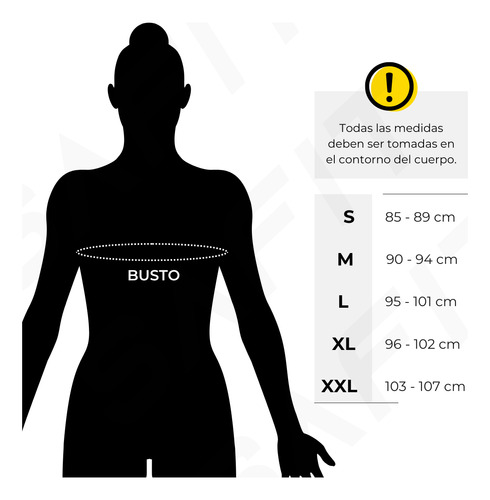Malla Natacion Top Triangulito Safit Lycra Fp Uv50+ Playa Bordó M