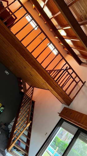 Venta Casa De Dos Dormitorios Country Club Banco Provincia