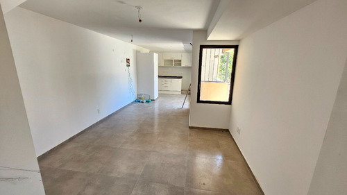 Casablanca - No Te Pierdas La Oportunidad De Vivir O Invertir En El Prado!