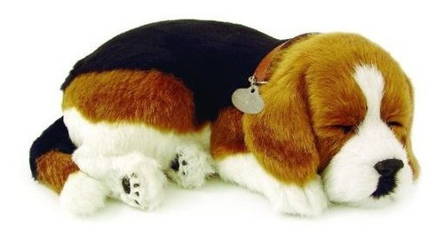88 Peluche Beagle Para Dormir Ilimitado