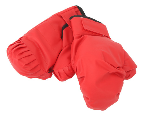 Luvas De Luta Para Crianças, 1 Par De Luvas De Boxe Para Cri
