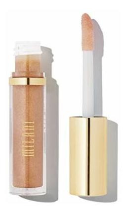 Milani Mantenerlo Lleno De Labios Nutritivos Mas Regordetes