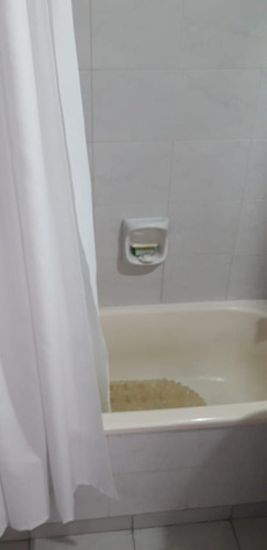 Imagen 16 de 16 de Venta De Departamento 1 Dormitorio En Plaza Paso, La Plata