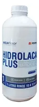 Comprar Hidrolaca Laca Plus Anclaflex X 1 Litro - Mm