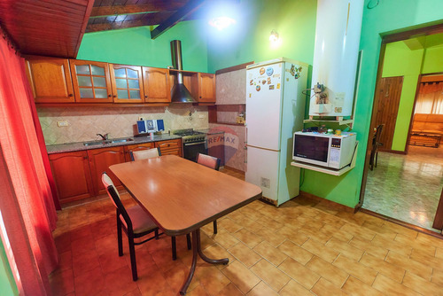 Casa En Venta Lomas De Zamora