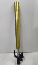 Comprar Bengala Suspensão Dianteira Esq Kasinski Comet Gtr 250 08u002F09