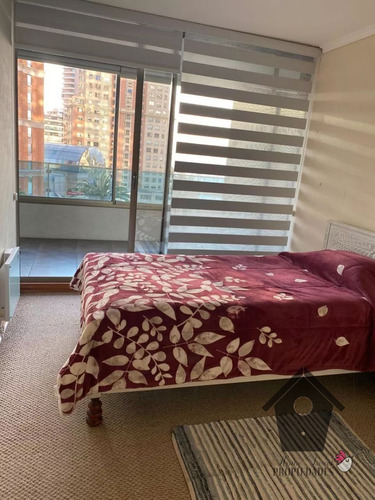 Nueva Libertad, Viña Del Mar, 2d 2b, 77/97m2