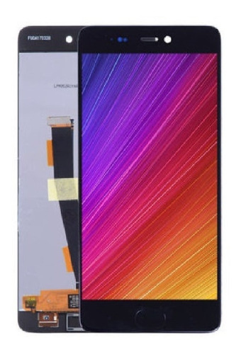 Xiaomi Mi 5s Display De Repuesto