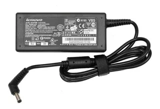 Cargador Notebook Lenovo 20v 3.25a G430 G450 G460 G475 G480