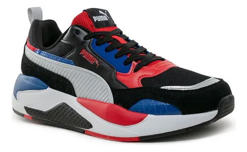Zapatillas sales puma precio