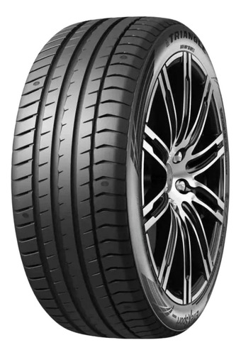 Pneu 225/50r17 98y Triangle Th202
