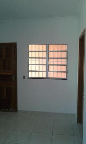 Imagem 13 de 16 de Casa Residencial À Venda, Loteamento Residencial Central Park I, Itatiba. - Ca0898