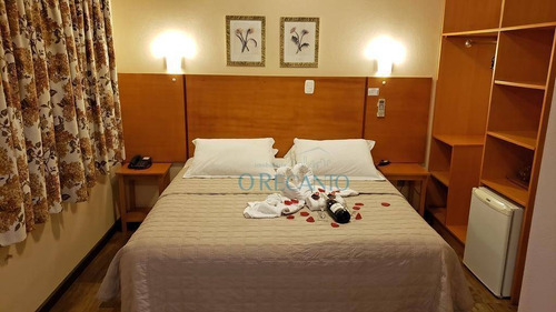 Imagem 25 de 30 de Hotel Com 23 Dormitórios À Venda, 829 M² Por R$ 6.500.000,00 - Centro - Canela/rs - Ho0034