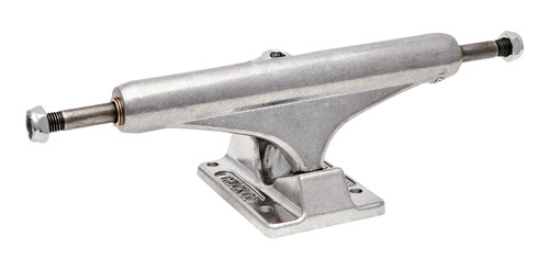 Truck Independent Mid 139mm Polished 