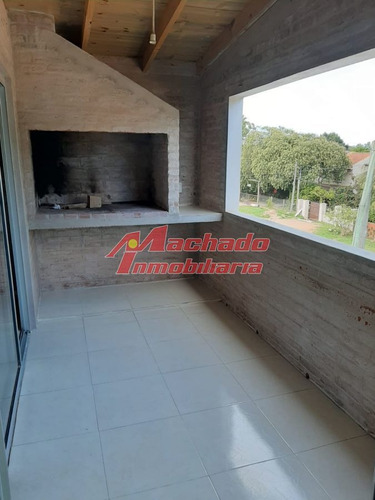 Imagen 9 de 10 de Apartamento En Venta En Maldonado