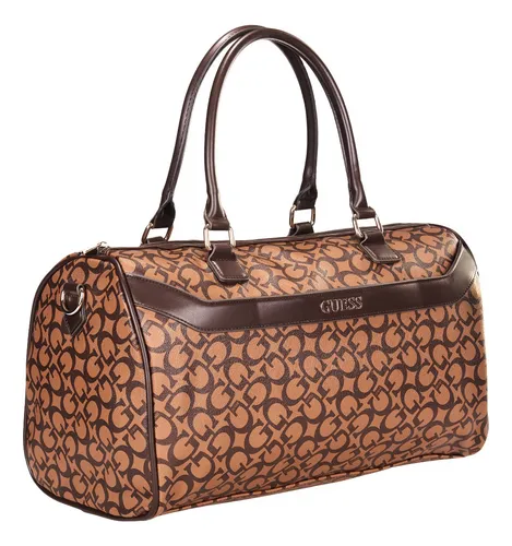 Duffle bag guess hotsell