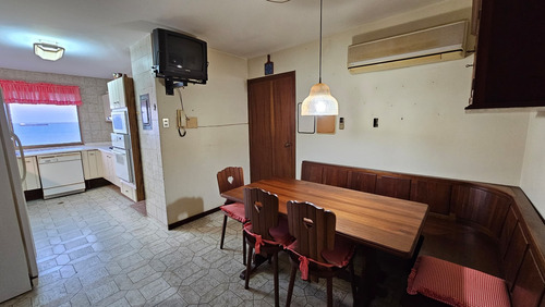 Apartamento En Venta Edificio Rogal El Milagro Hotel Paseo