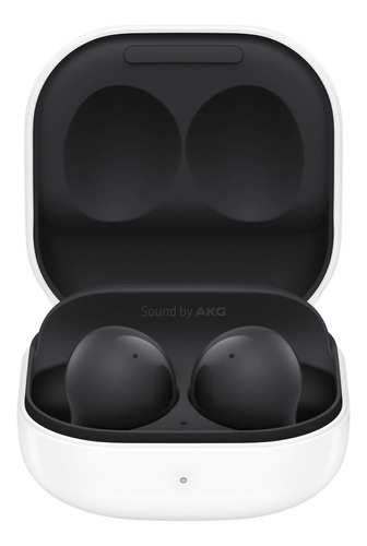 Samsung Galaxy Buds2 Audífonos