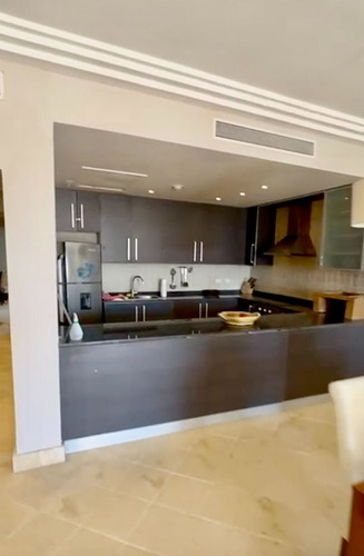 Venta De Apartamento En Fishing Lodge Cap Cana