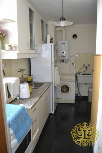 Imagen 3 de 8 de Departamento 3 Dormitorios Zona Sur - Santa Fe